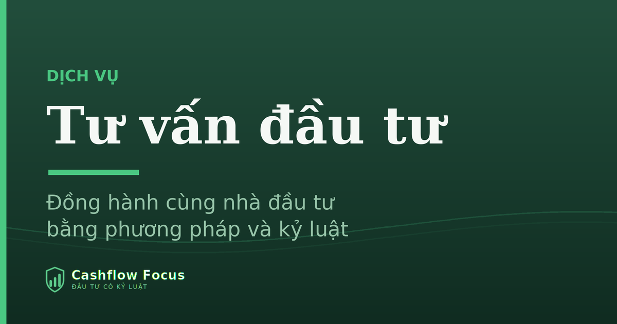 Tư vấn đầu tư Chứng khoán anh bai tu van dau tu